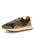 mud-cognac-multi (4D58)