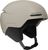 mojave beige (7813)