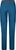 deep blue (87)