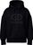 black (9000)