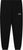 black (0208)