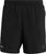 black (095A)