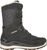 anthracite/champagne (9694)