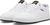 puma white-puma black-puma gold (07)