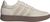 alumina-wonder beige-gum5 (ADAT)