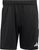 black-black-white (095A)