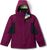 marionberry, black (616)