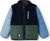 classic navy multi mix (2882)