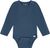 midnight navy (7359)