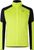 verde lime (47)