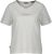 white (0748)