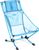 blue mesh - f14 cyan blue