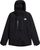 tnf black (JK3)