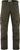 dark olive (633)