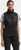 black (060)
