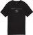 puma black (01)