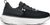 black -anthracite - white (001)