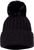 black (9000)