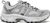 white/grey mg4 (MG4)