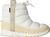 white dune/gravel (TOB)