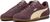 rich cocoa-buttercream (20)