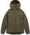 dark green mud (13655)