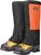 spice/black (2840)