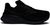 black/shadow (101)