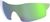 green chrome enhancer (172)