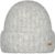 heather grey (02)