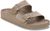 gray taupe (1702)