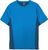 maya blue/tempest blue (MTB)