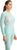 mint crush/vanilla white (25774)