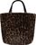 print brown (37)