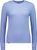 moonstone (553)