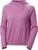 meta pink (089)