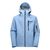 dusky blue (0KA)