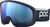 apatite navy/partly sunny blue (9617)