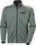 grey cactus (485)