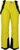citronelle (3149)