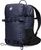 marine-black (5975)