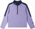 lilac amethyst (5450)