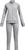 mod gray - white (011)