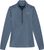dusty blue (7678)
