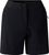 black (800)