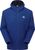 admiral blue (Me-01899)