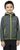 slate green (4136)