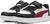 puma black-team regal red-puma white (59)