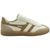 off white/bone/light caramel/gum (AC)