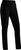 black (M10900)